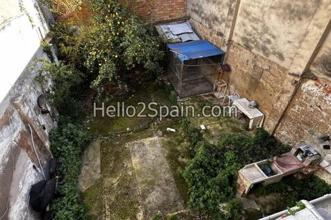 Property Image 34