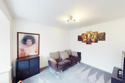 Reception Room 2