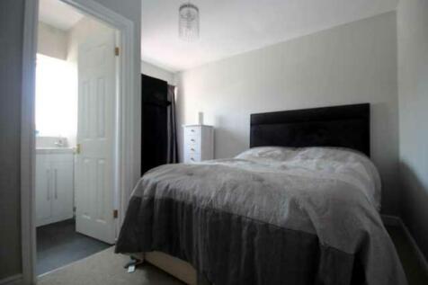 Ground Floor Bedroom