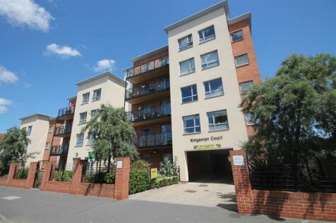 1 Bedroom Flats For Sale In Clacton On Sea Essex Rightmove