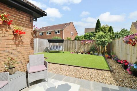 Property Image 15