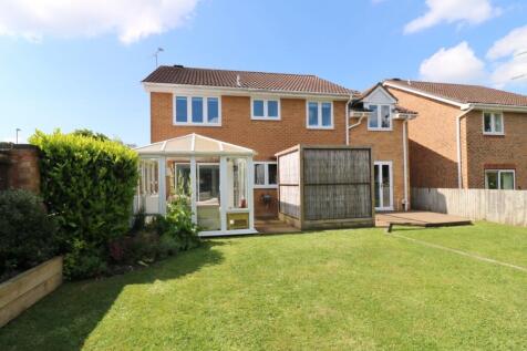 Property Image 23