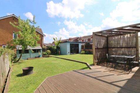 Property Image 24