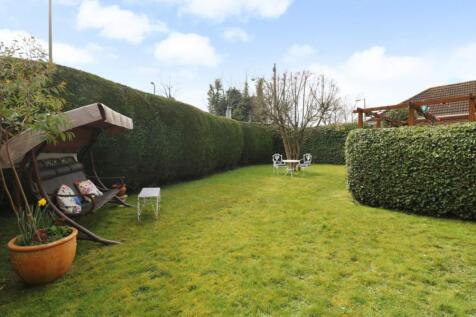 Property Image 5