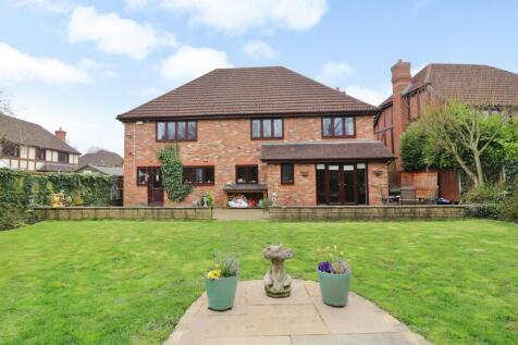 Property Image 5