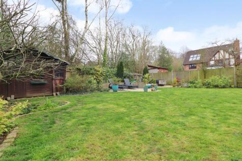 Property Image 21