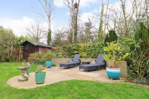 Property Image 22