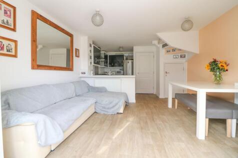 Property Image 11