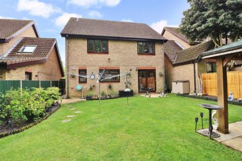 Property Image 14