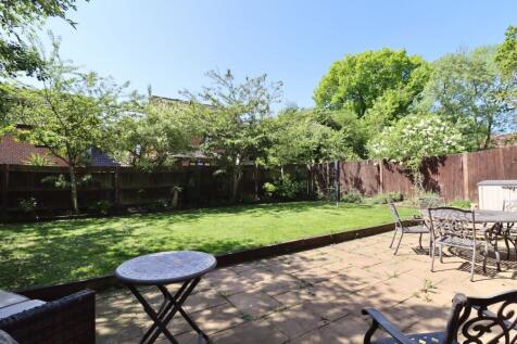 Property Image 15