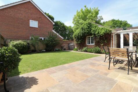 Property Image 4