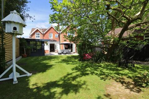Property Image 5