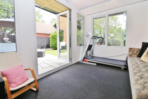 Property Image 26