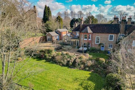 Property Image 29