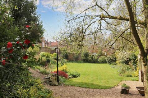 Property Image 28