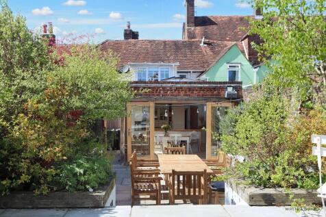 Property Image 9