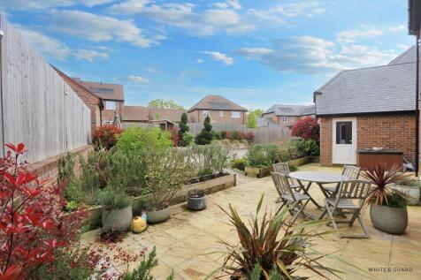 Property Image 13