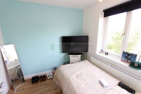 1 Bedroom Flats To Rent In Hatfield Hertfordshire Rightmove