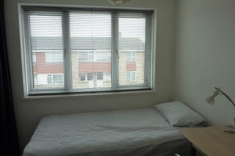 1 bedroom flats to rent in hatfield, hertfordshire - rightmove