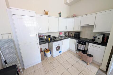 PXL_20250708_1210271