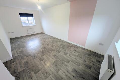 PXL_20251107_1249303