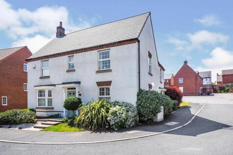 Cele mai bune 10 cazare din Castle Donington, Marea Britanie | imo-zone.ro