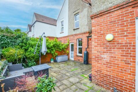 Property Image 35