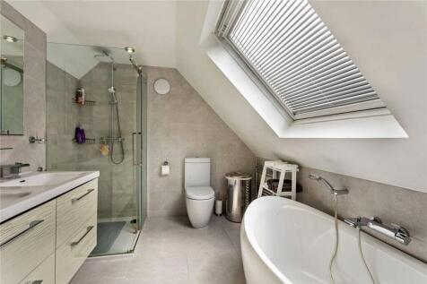 Principal En Suite