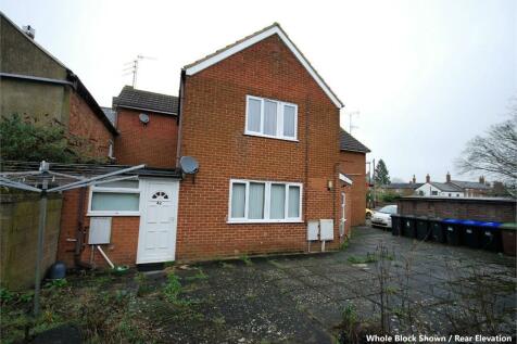 Properties To Rent In Long Buckby Flats Houses To Rent In Long