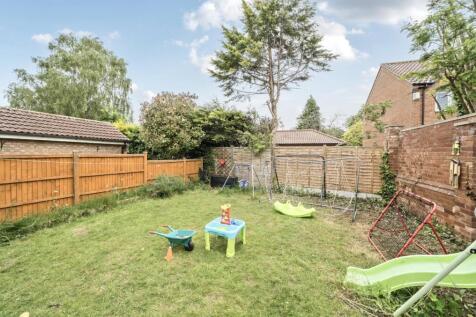 Property Image 17