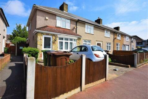 2 bedroom houses for sale in barking, essex - rightmove