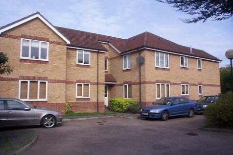 Flats To Rent In Cheshunt Rightmove