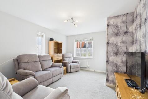 CAM01995G0-PR0382-STILL002