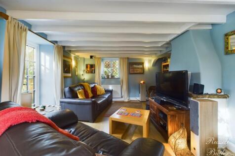 CAM02127G0-PR0268-STILL002