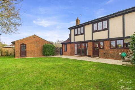 CAM01995G0-PR0266-STILL033