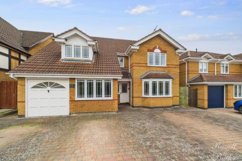 CAM02127G0-PR0281-STILL040