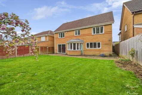 CAM02127G0-PR0281-STILL036