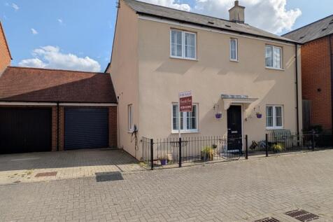 PXL_20250815_1433543722