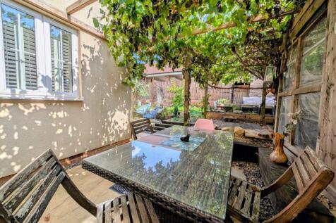 169440f7-9649-4008-9b37-d71670b6df991