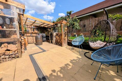 d769ba5c-46d8-4d59-826c-4cfe6d0f409b1