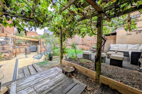 d47cc285-aee6-4390-825c-89bc16788fd01