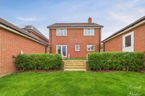 CAM01995G0-PR0320-STILL013