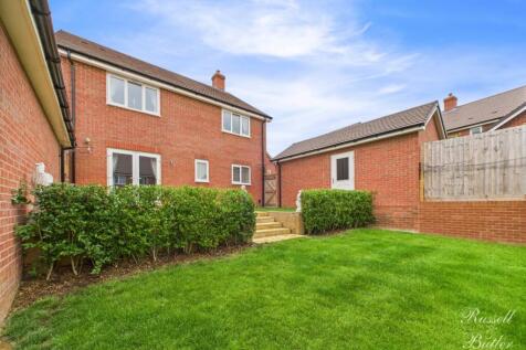 CAM01995G0-PR0320-STILL011