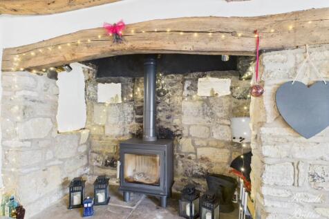 CAM01995G0-PR0324-STILL006