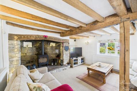 CAM01995G0-PR0324-STILL004