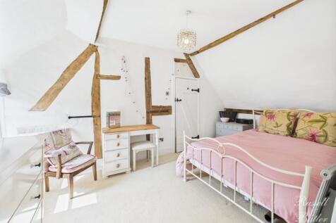 CAM02127G0-PR0324-STILL008