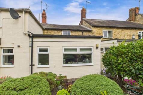 CAM01995G0-PR0346-STILL044