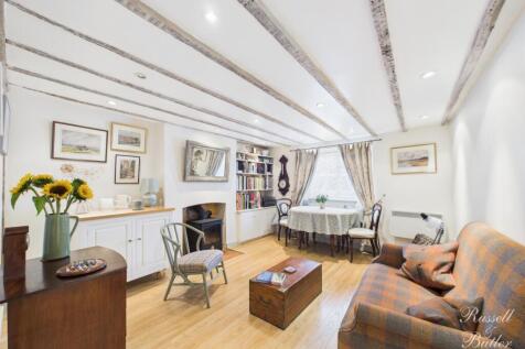 CAM01995G0-PR0346-STILL020