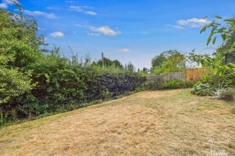 CAM01995G0-PR0349-STILL032