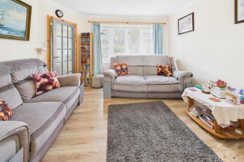 CAM02127G0-PR0336-STILL001